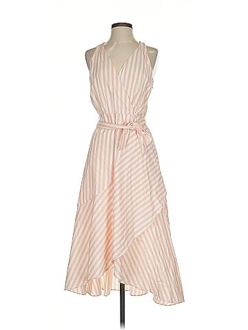 Cremieux Casual Dress (view 1)