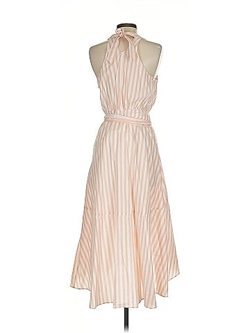 Cremieux Casual Dress (view 2)