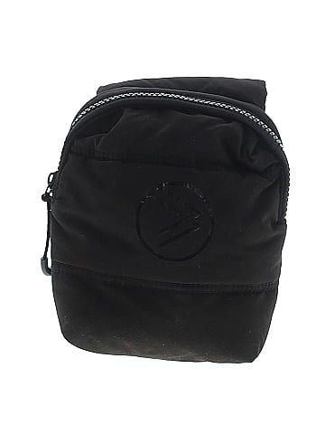 Unbranded Backpack (view 1)