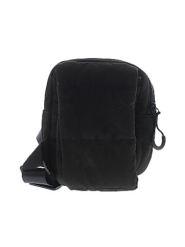 Unbranded Backpack (view 2)