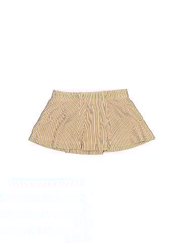 Tea Skirt (view 1)