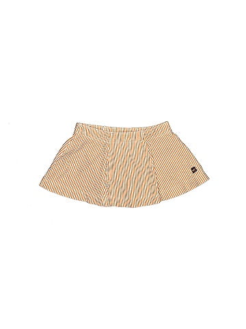 Tea Skirt (view 2)