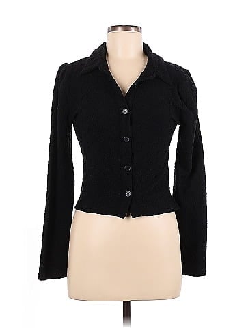 Jacquie The Label Cardigan (view 1)