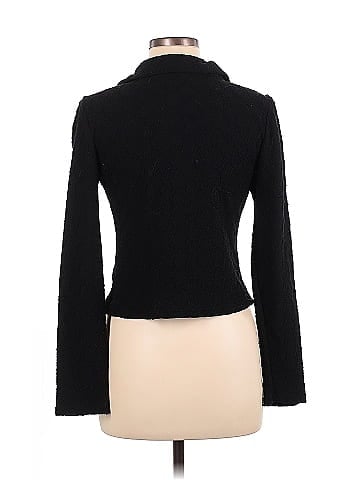 Jacquie The Label Cardigan (view 2)