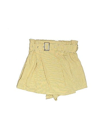 Haute Monde Skort (view 1)
