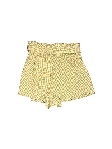 Haute Monde Skort (view 2)