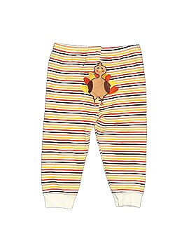 Bundles Casual Pants (view 2)