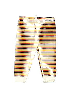 Bundles Casual Pants (view 1)