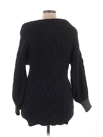 L'Atiste by Amy Casual Dress (view 2)