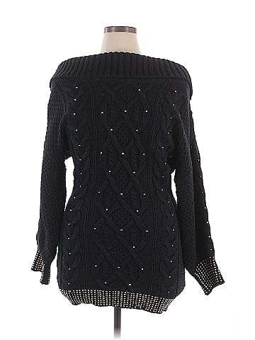 L'Atiste by Amy Casual Dress (view 1)