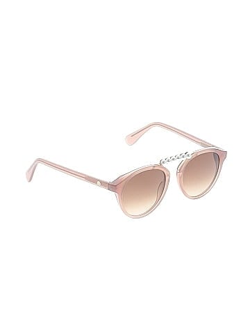 Lele Sadoughi Sunglasses (view 1)