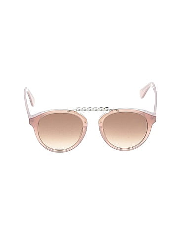 Lele Sadoughi Sunglasses (view 2)