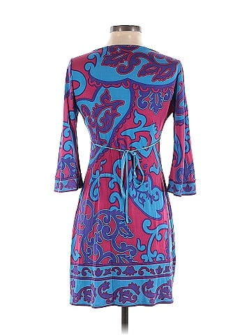 Hale Bob Cocktail Dress (view 2)
