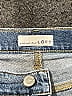 Ann Taylor LOFT Blue Jeans Size 30 waist - photo 3