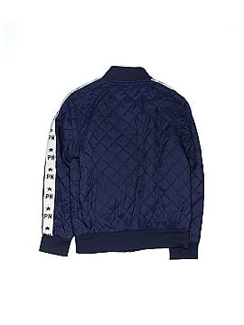 Parish Nation Track Jacket (view 2)