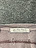 We the Free 100% Cotton Gray Sweatshirt Size M - photo 3