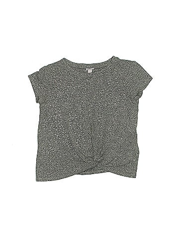 More Than Magic Short Sleeve Top (view 1)