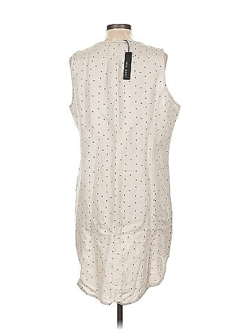 Max Jeans Casual Dress (view 2)
