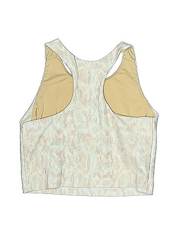 Active by Old Navy Tank Top (view 2)