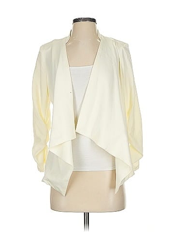 Sweet Rain Blazer (view 1)