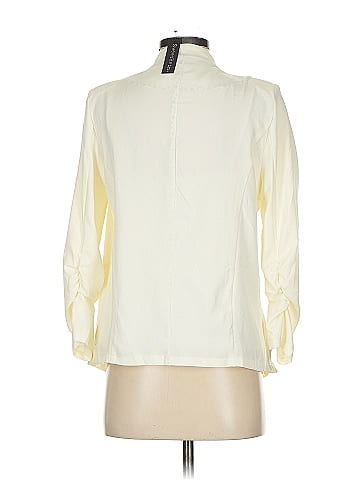 Sweet Rain Blazer (view 2)