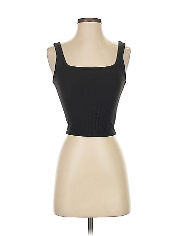 LASULA Tank Top (view 1)