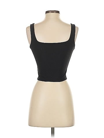 LASULA Tank Top (view 2)