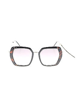 Foster Grant Sunglasses (view 2)