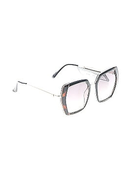 Foster Grant Sunglasses (view 1)