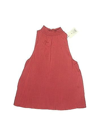 New Era Dress (view 1)