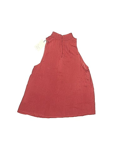 New Era Dress (view 2)