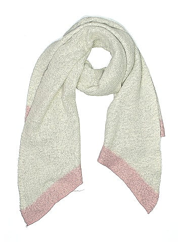 Melrose and Market Scarf (view 1)