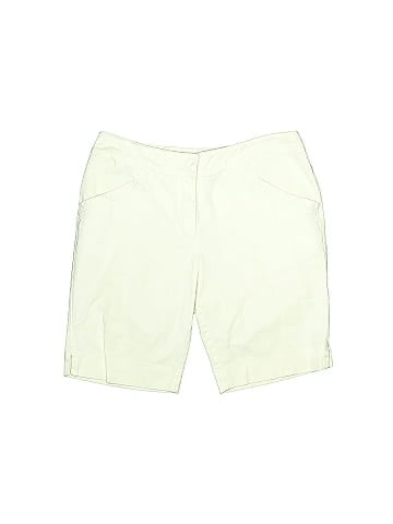 Tehama Shorts (view 1)