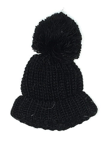 Ruyi Beanie (view 1)
