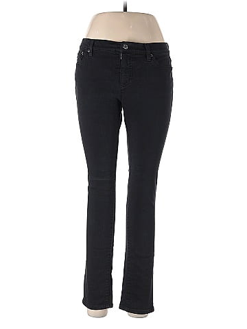 Lauren Jeans Co. Jeans (view 1)