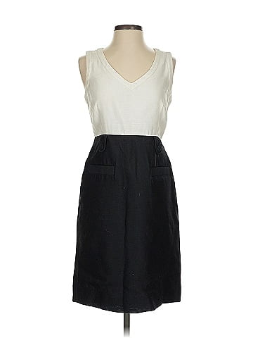 Kate Spade New York Casual Dress (view 1)