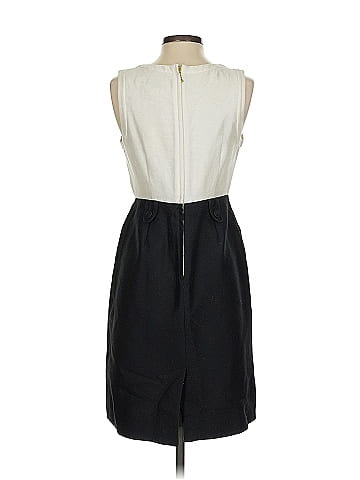 Kate Spade New York Casual Dress (view 2)