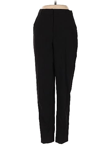 Topshop Dress Pants (view 1)