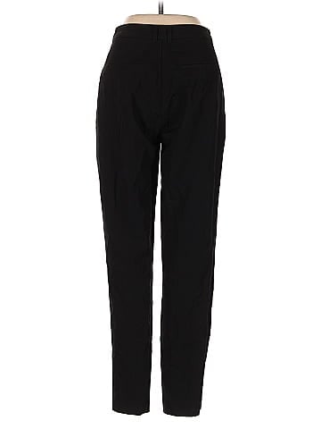 Topshop Dress Pants (view 2)