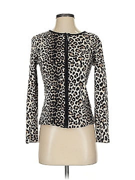 Rafaella Jacket (view 1)