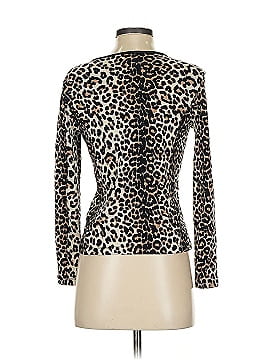 Rafaella Jacket (view 2)