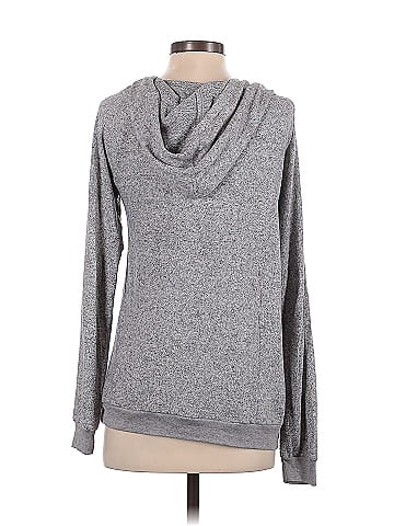 Artisans Pullover Sweater (view 2)
