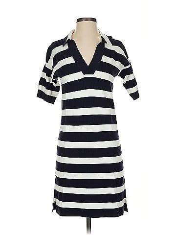 Ann Taylor Casual Dress (view 1)