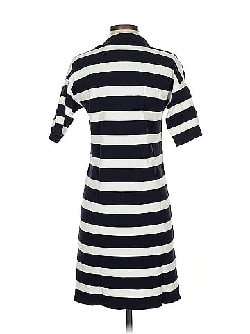 Ann Taylor Casual Dress (view 2)