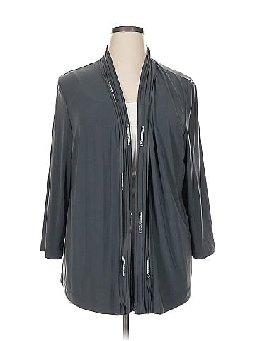 Perceptions Cardigan (view 1)