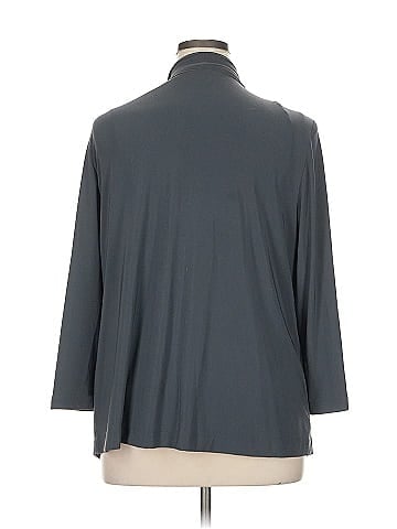 Perceptions Cardigan (view 2)