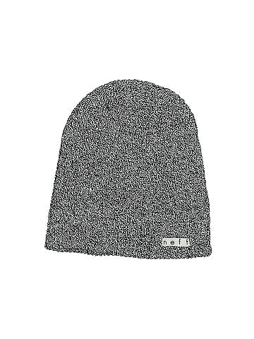 Neff Beanie (view 1)