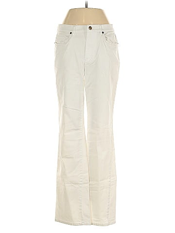 Talbots Jeans (view 1)