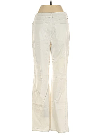 Talbots Jeans (view 2)