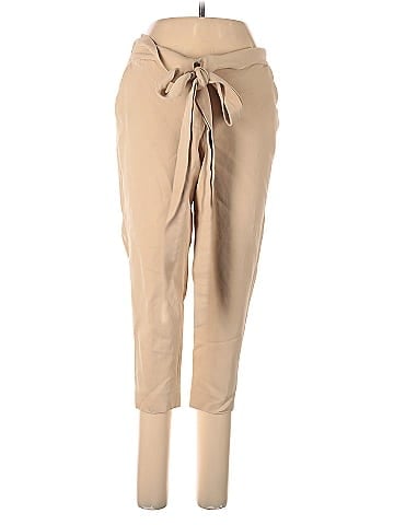 IRO Casual Pants (view 1)